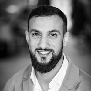 Picture of Faizan Sarwar