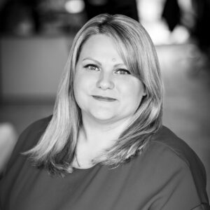 Picture of Lyndsey Reed