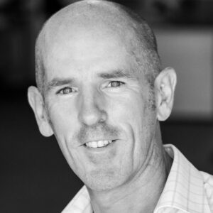 Picture of Terry Smith