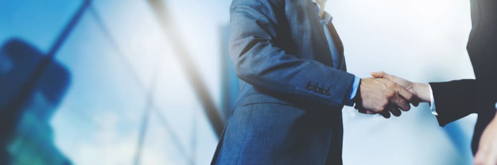 How do I start my own business?