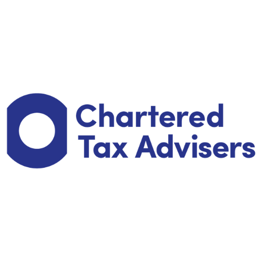 Chartered Tax Advisers