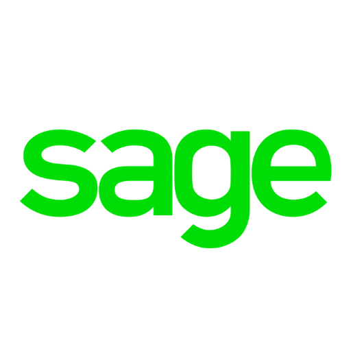 Sage logo