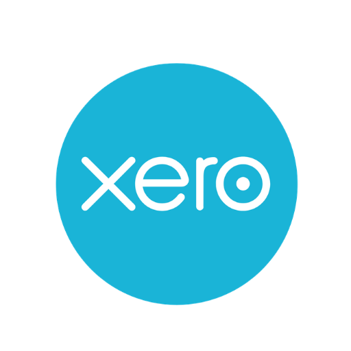 Xero
